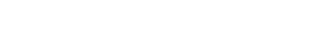 Kardlens Logo